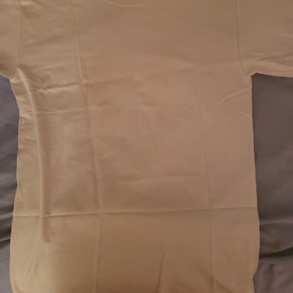 VTG. WBC / World Baseball Classic CANADA T-SHIRT 1st Year Free Shipping ( M ) - Picture 10 of 10